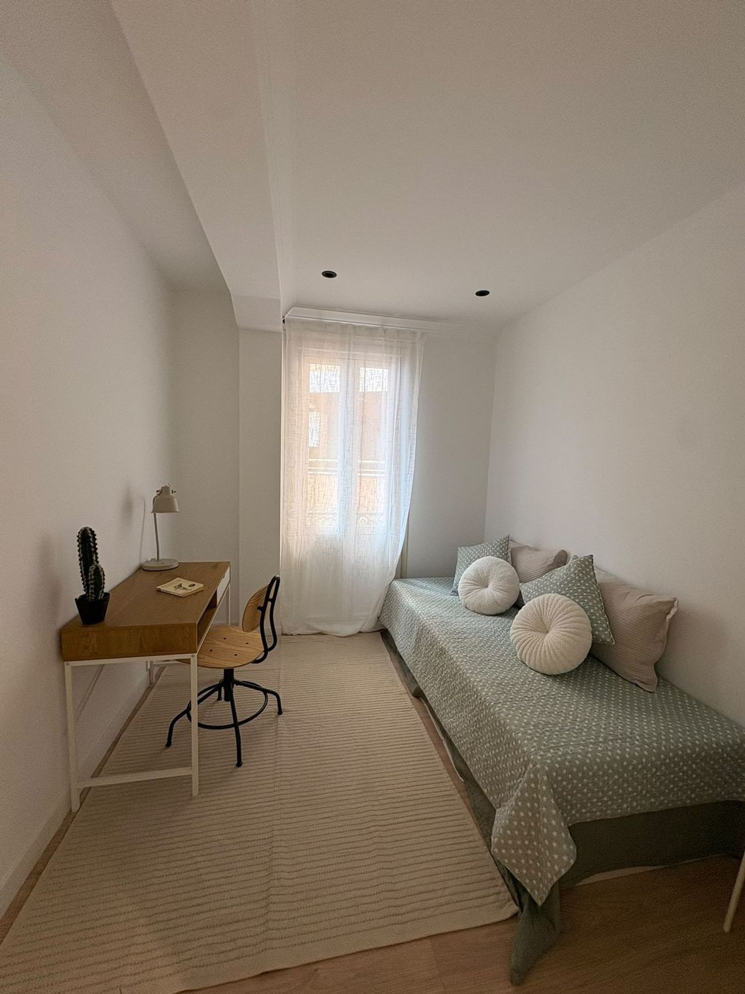 Piso en Plaza Juan Jose Mendizabal, 6, Zona Centro, Zona Centro - Foto 10