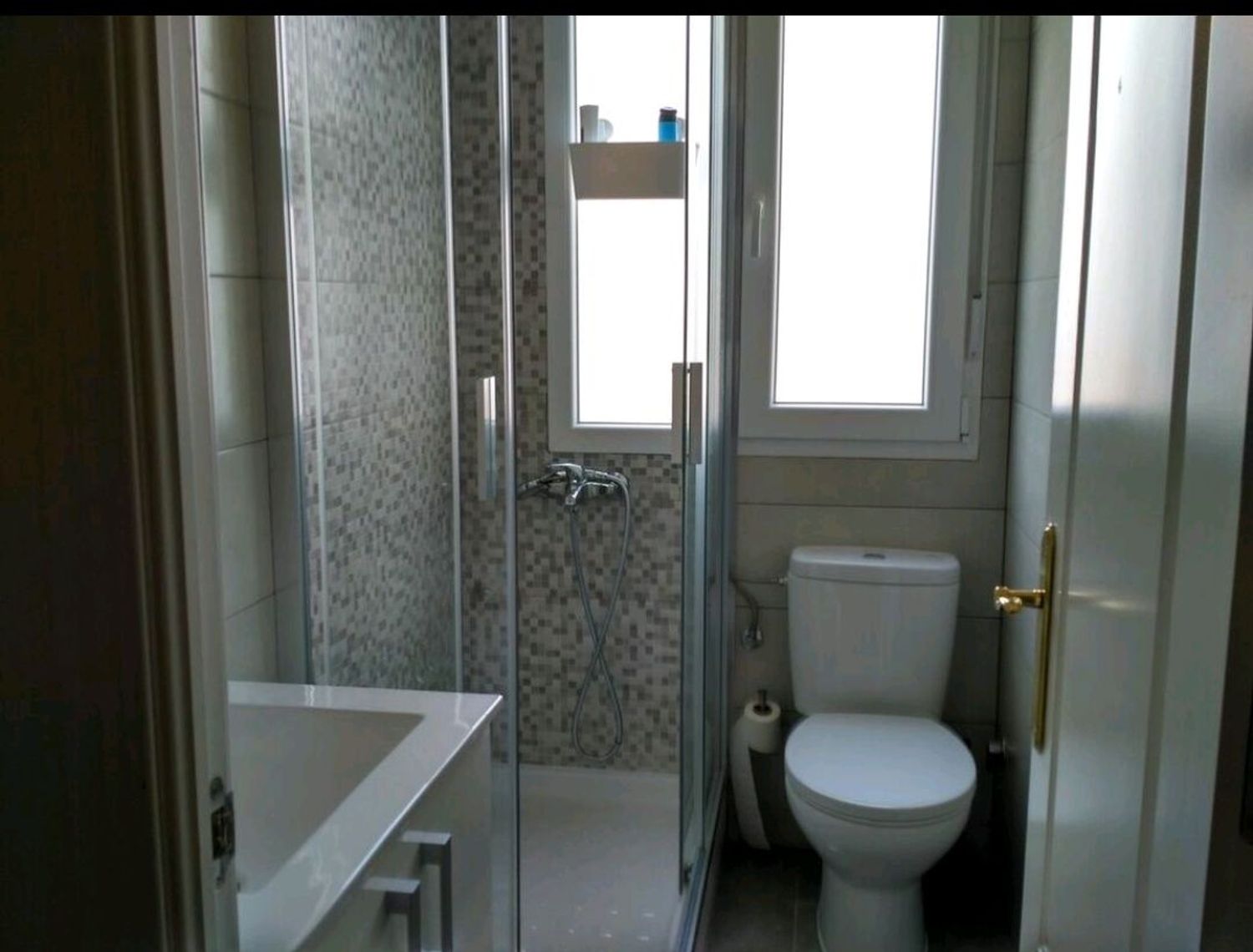 Piso en calle de huesca, 7 - Foto 21