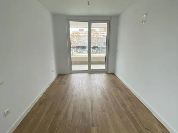 Piso en avenida de Navarra, 74 - Foto 24