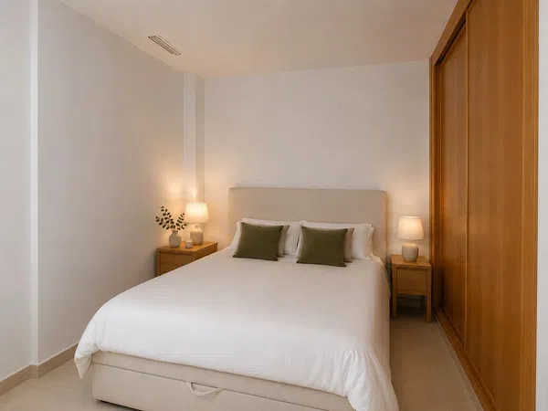 Dúplex en Avenida de la Constitución, 6, Zona Pueblo, Zona Pueblo - Foto 11