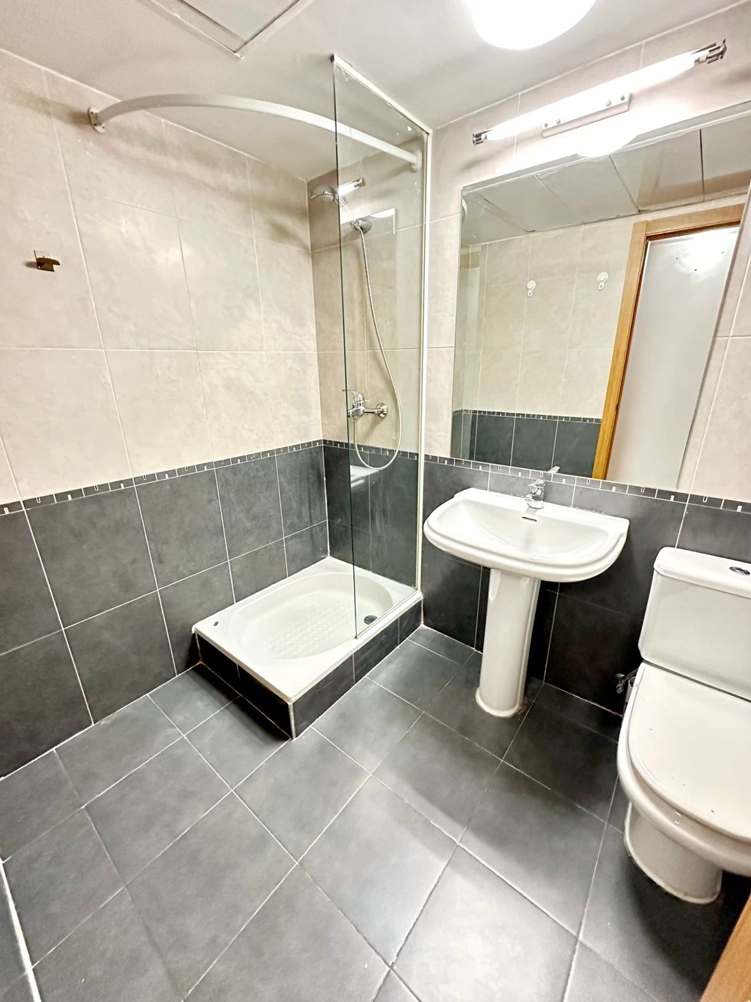 Piso en Parla Este - Foto 15