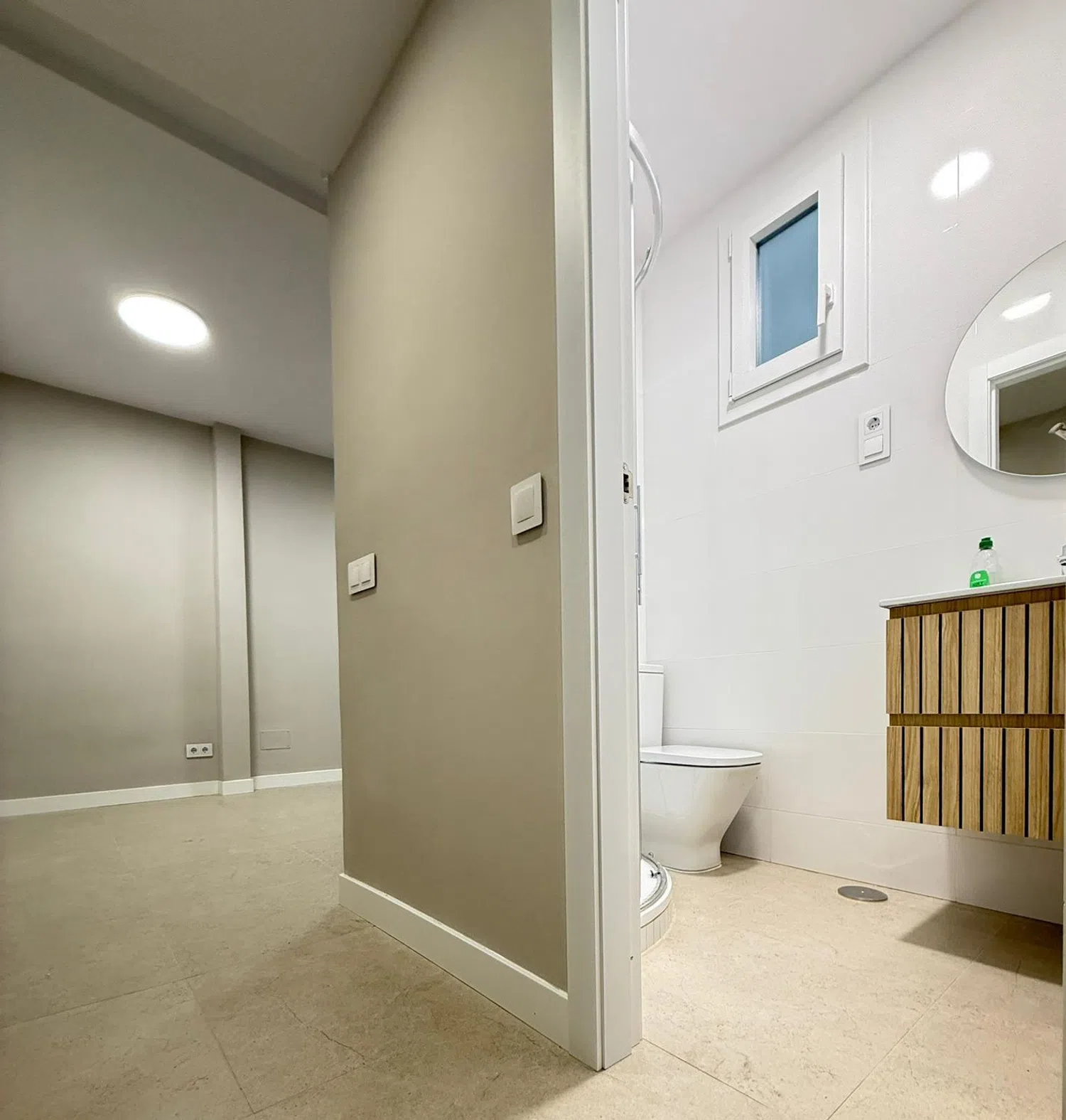 Piso en calle de Alonso del Barco, 3 - Foto 2