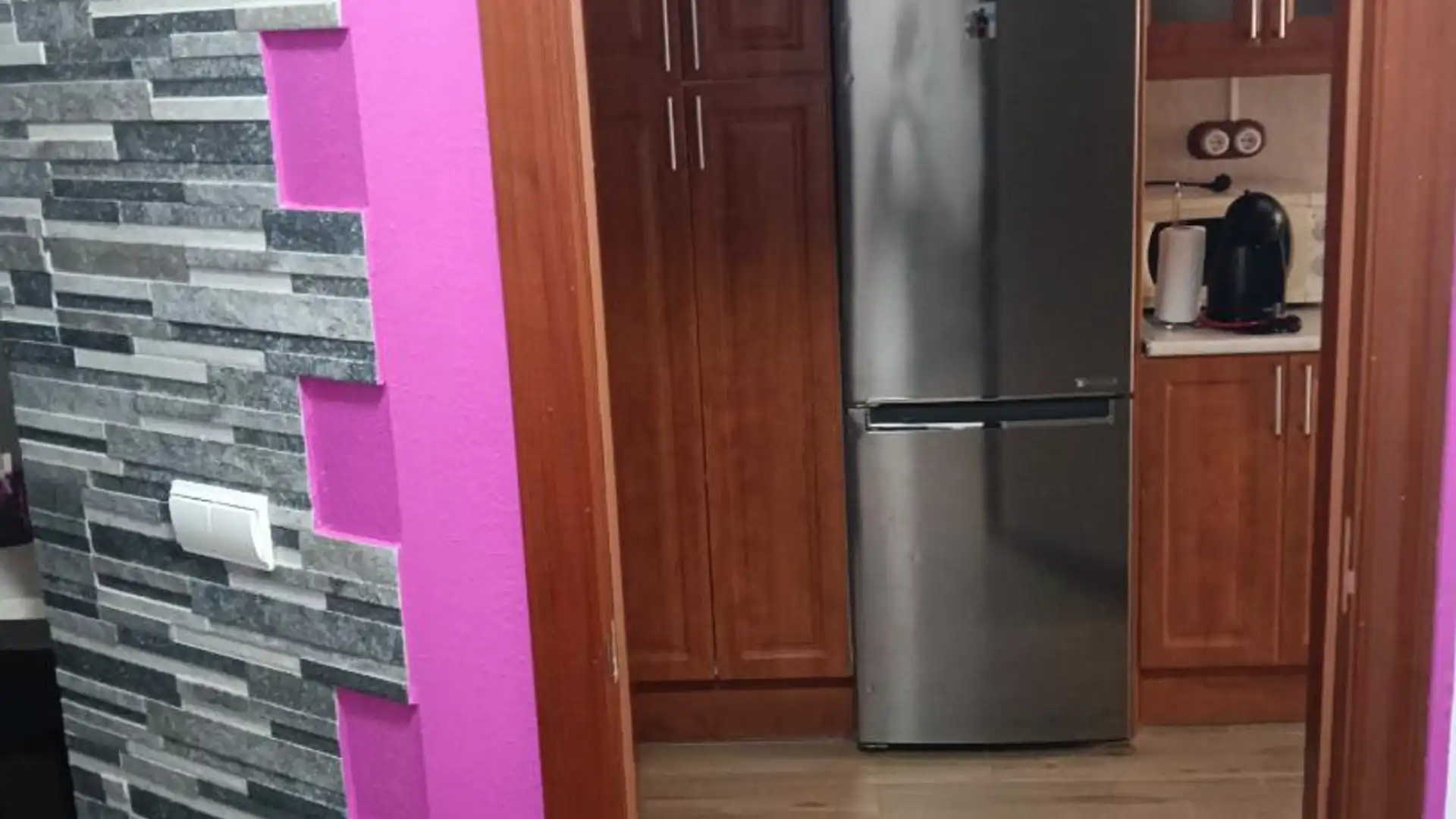 Piso en  Calle Río Tormes 11 - Foto 3