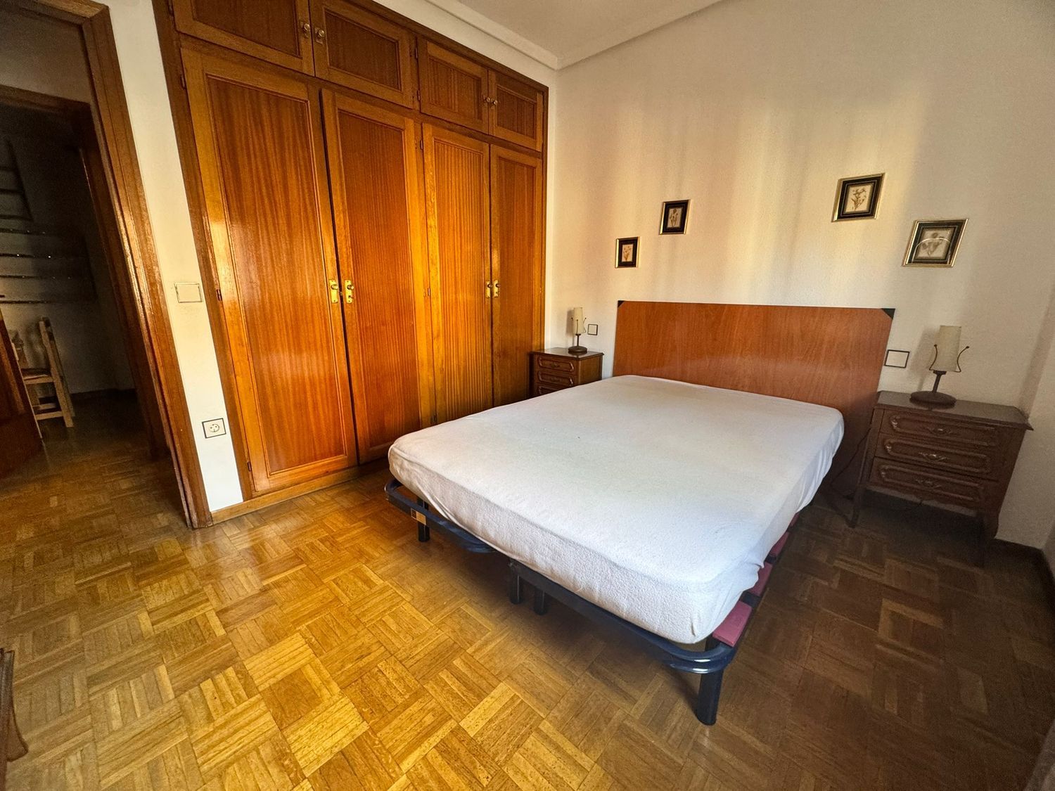 Piso en calle de Luis Mitjans, Madrid, 44 - Foto 13