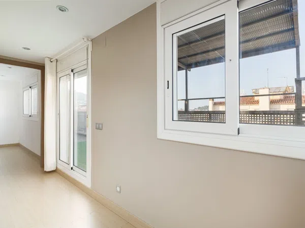 Dúplex en Muntaner, Sant Gervasi - La Bonanova - Foto 35