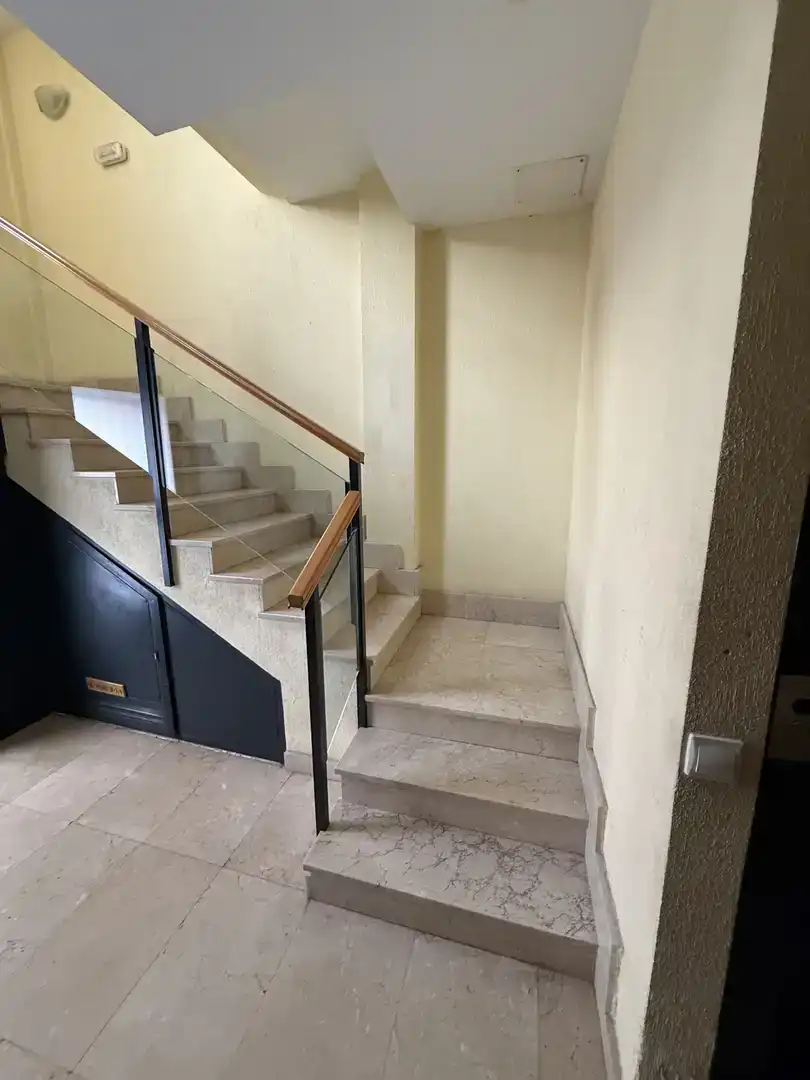 Piso en  Calle Colegio 7 - Foto 30