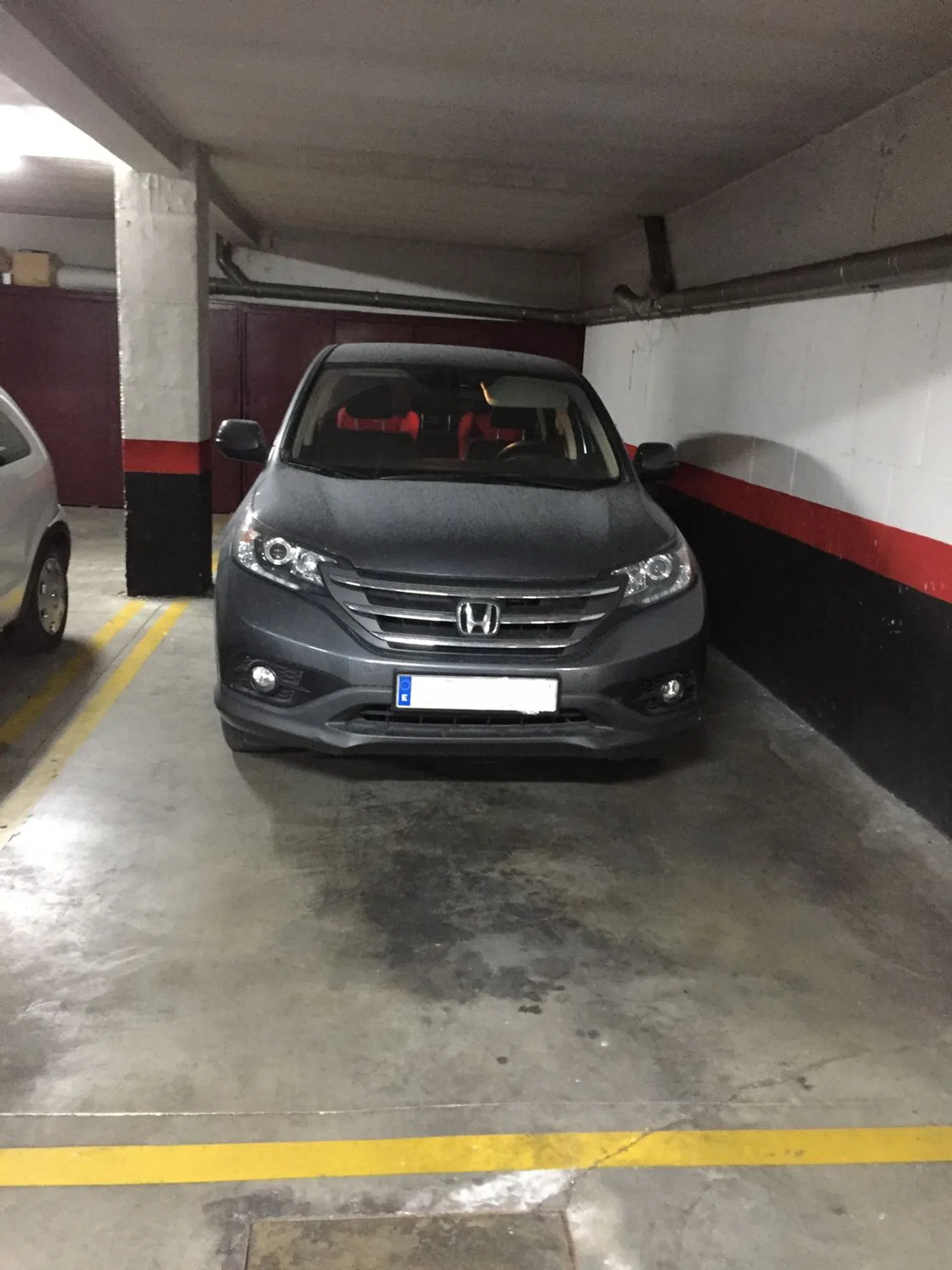 Piso en calle juan perez zuñiga, 26 - Foto 22