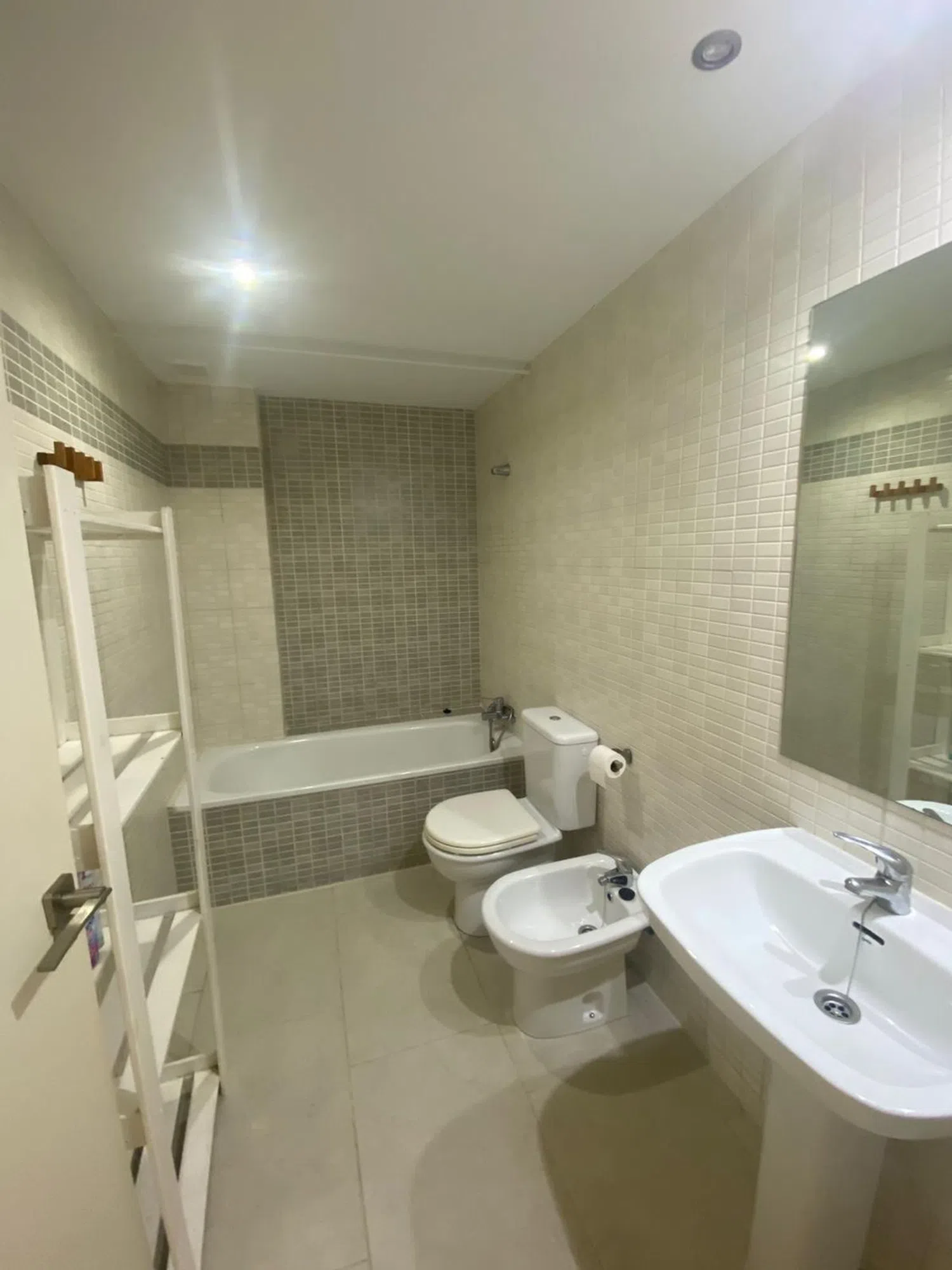 Piso en calle Real, 26 - Foto 14