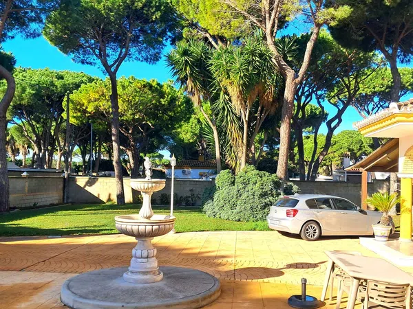 Casa independiente en Urb. rana verde Las Lagunas - Campano - Foto 3