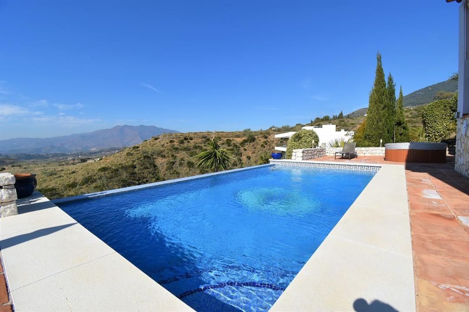 Casa o chalet independiente en Valtocado - La Alquería - La Atalaya, Valtocado - La Alquería - La Atalaya - Foto 8