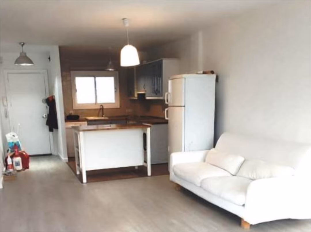 Piso en  Avinguda de Son Rigo 13 - Foto 37