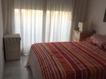 Apartamento en Les marines - Foto 3