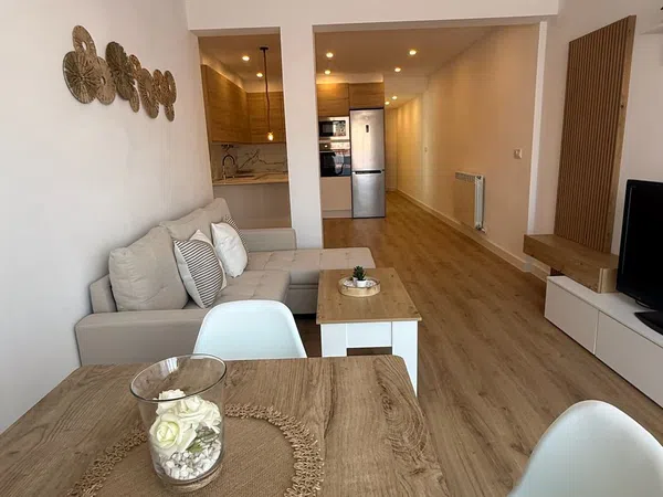 Piso en Oeste, Oeste - Foto 9