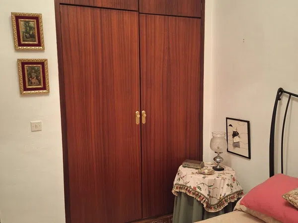 Casa rural en Urbanización Las Minas s/n - Foto 13