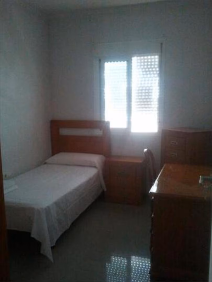 Piso en Porvenir - Foto 2
