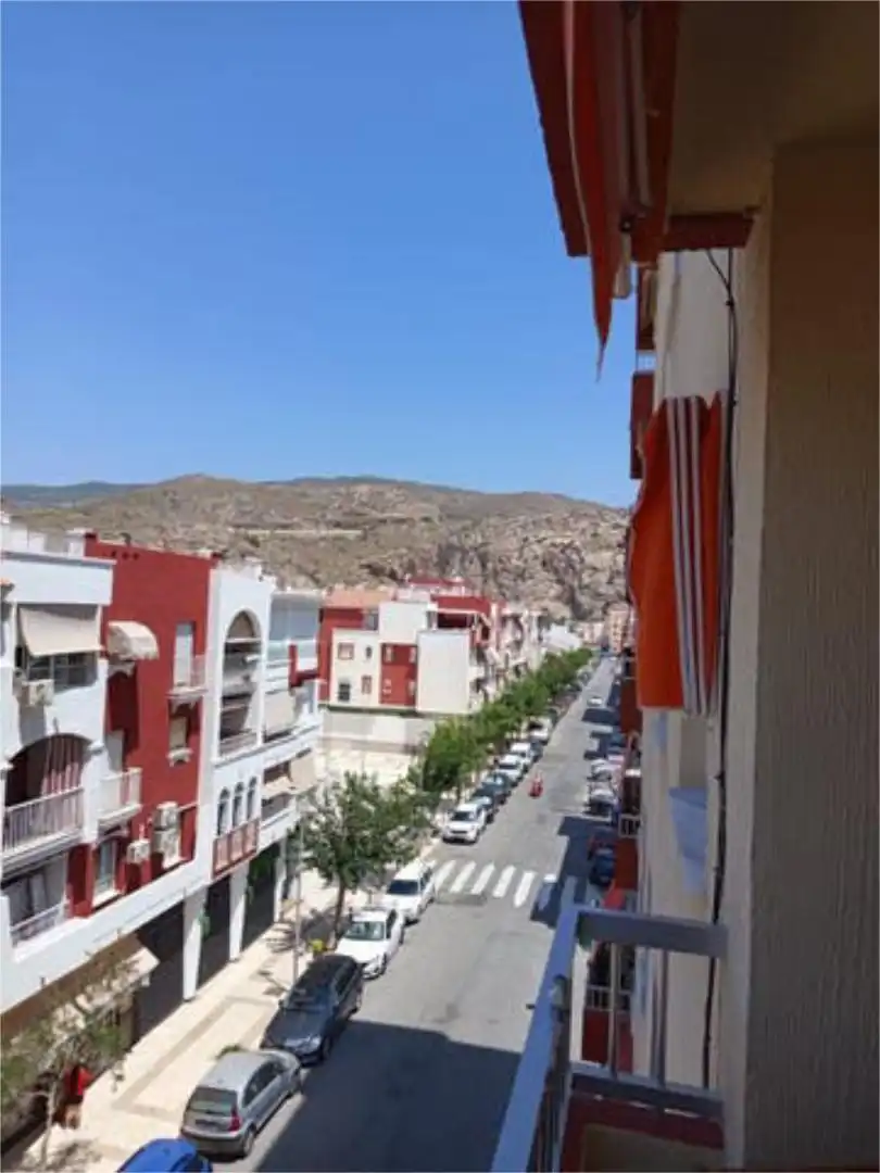 Piso en Calahonda - Foto 7