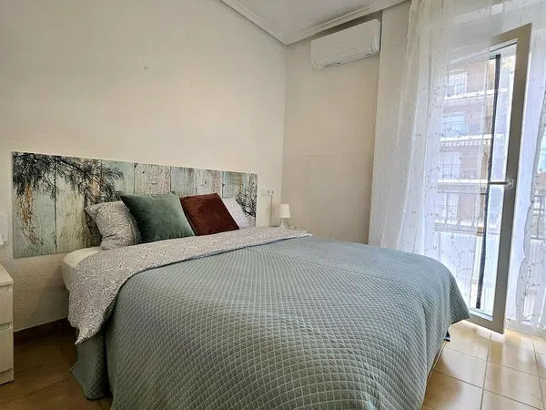 Chalet adosado en Gran Playa - Foto 13