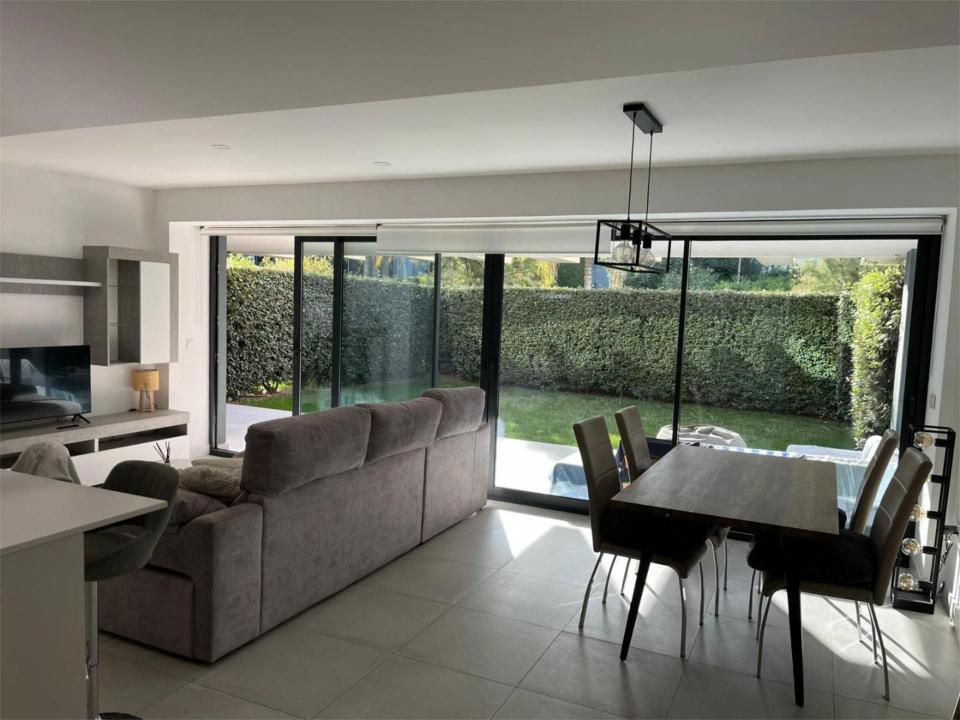 Piso en  Calle Camino del Reloj 21 - Foto 3