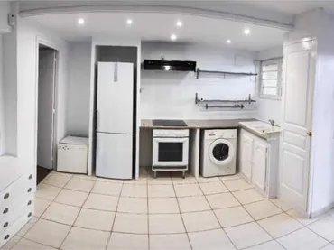 Apartamento en Apartamento a 50m de la Playa - Foto 2