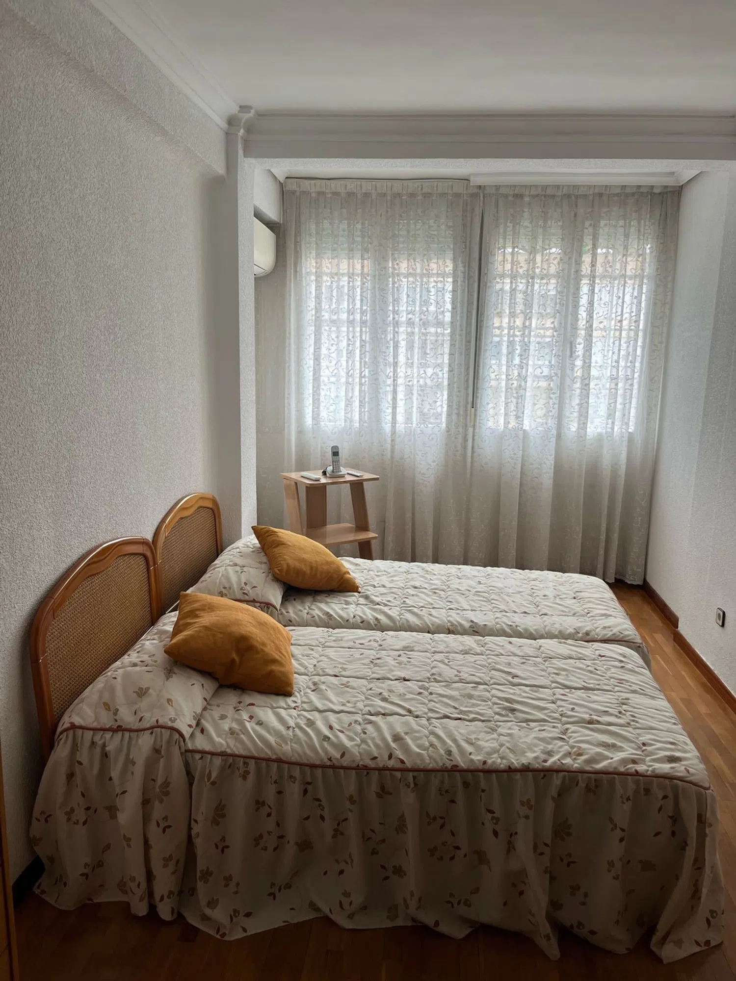 Piso en calle de la Virgen del Coro, 7 - Foto 15