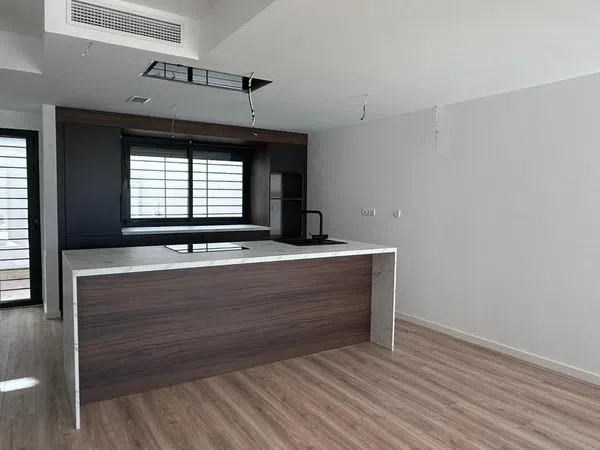 Chalet adosado en calle Isla de Corcega, 1 - Foto 13