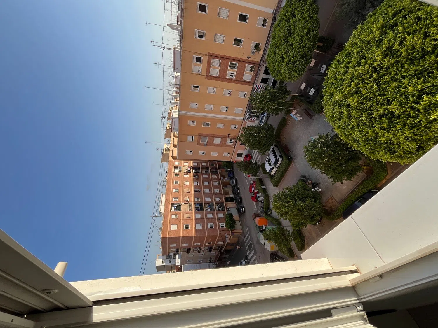 Piso en plaza del País Valencià, 2 - Foto 19