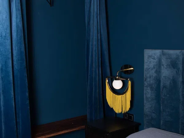 Ático en calle de la Creu Roja, 1 - Foto 10