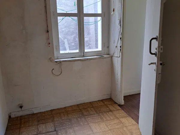 Piso en Descalzos, 1, Casco Antiguo, Casco Antiguo - Foto 7