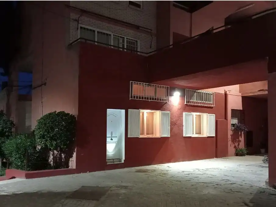Loft en  Calle de Santa Mónica 29 - Foto 3