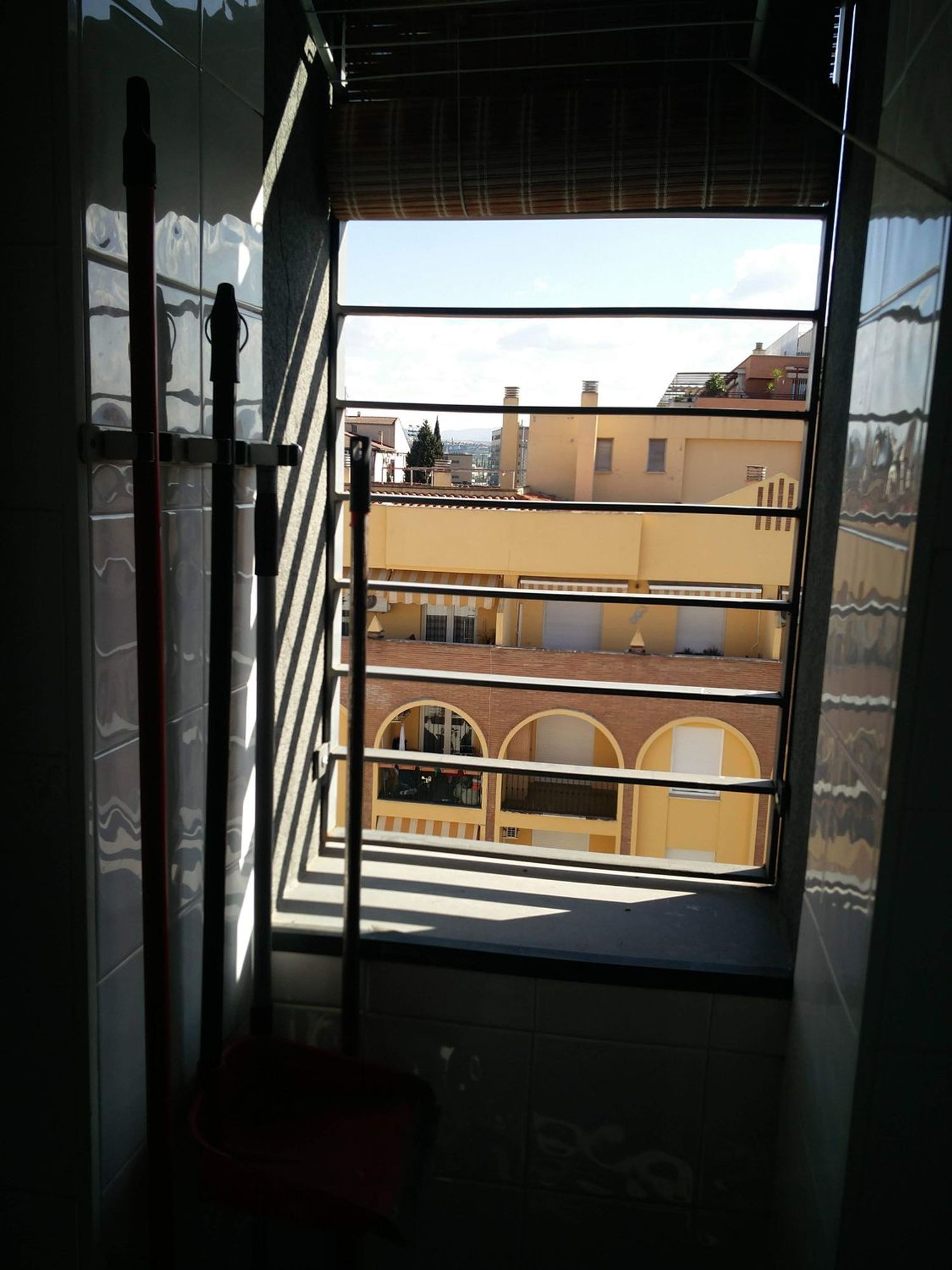 Ático en avenida de Cadiz, 54 - Foto 26