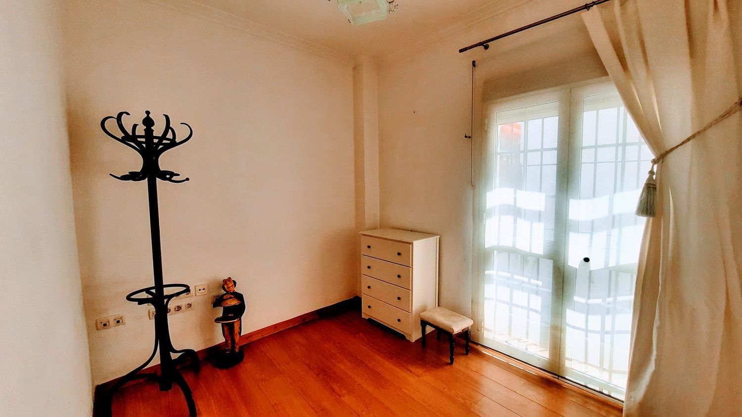 Piso en calle José Luis de Casso, 11 - Foto 9