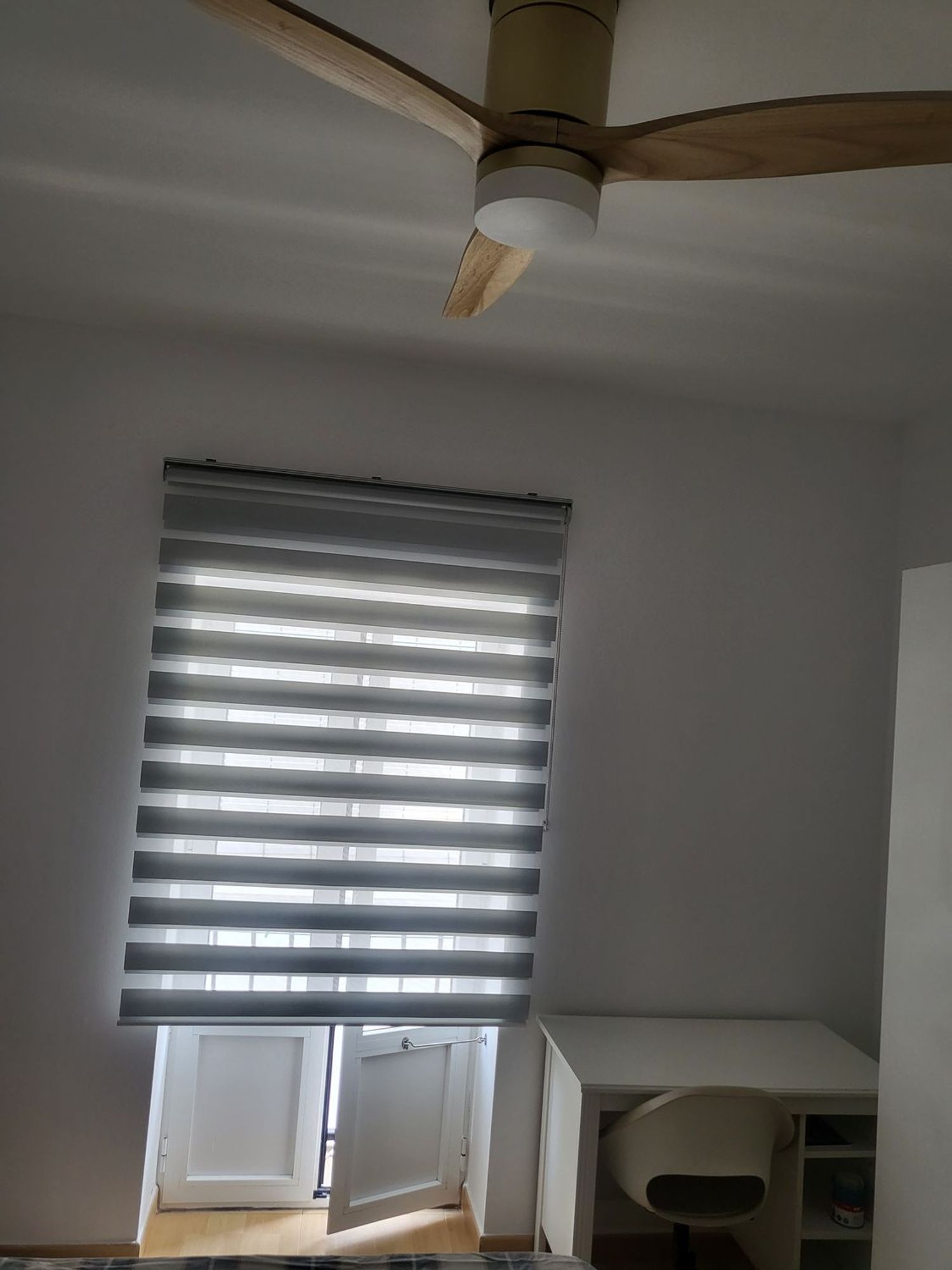 Piso en botica, 25 - Foto 22