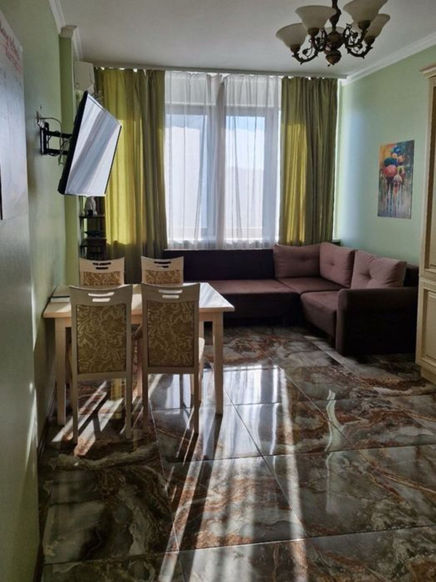 Piso en Calle de Mònaco, 8, Sant Agustí - Foto 11
