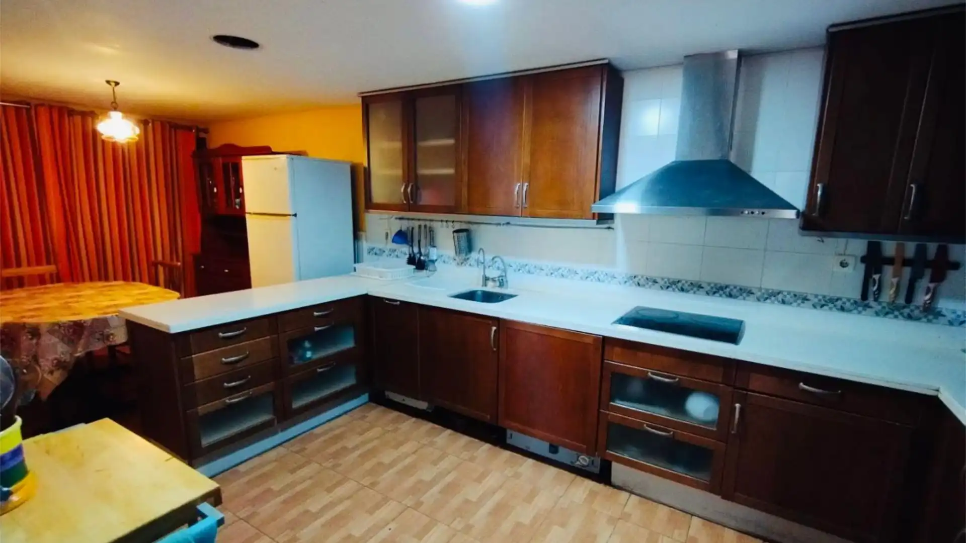 Chalet en  Calle Don Juan Manuel 32 - Foto 25