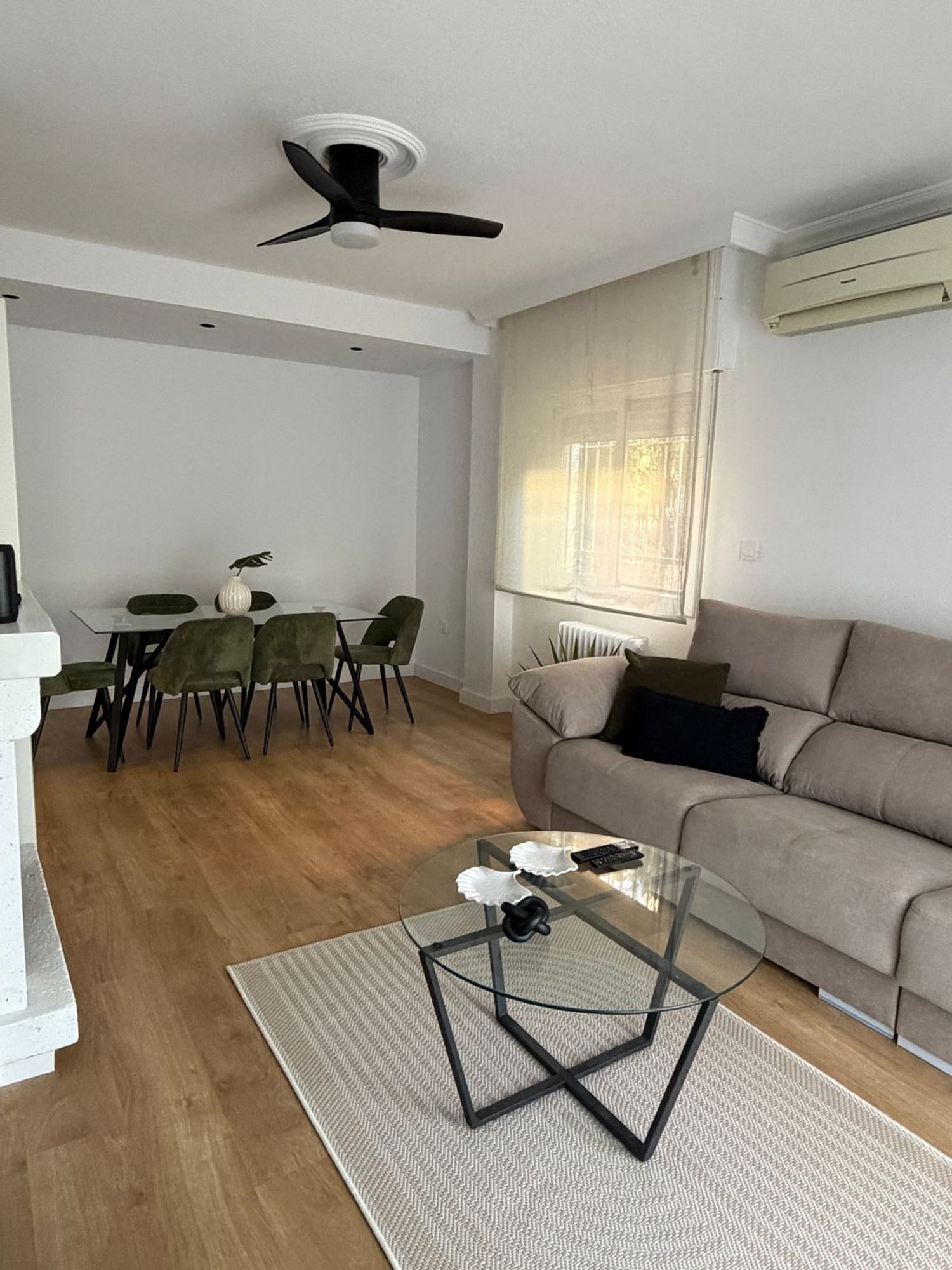 Chalet pareado en Calle Hierbabuena, 3, Altos de la Zubia, Altos de la Zubia - Foto 3