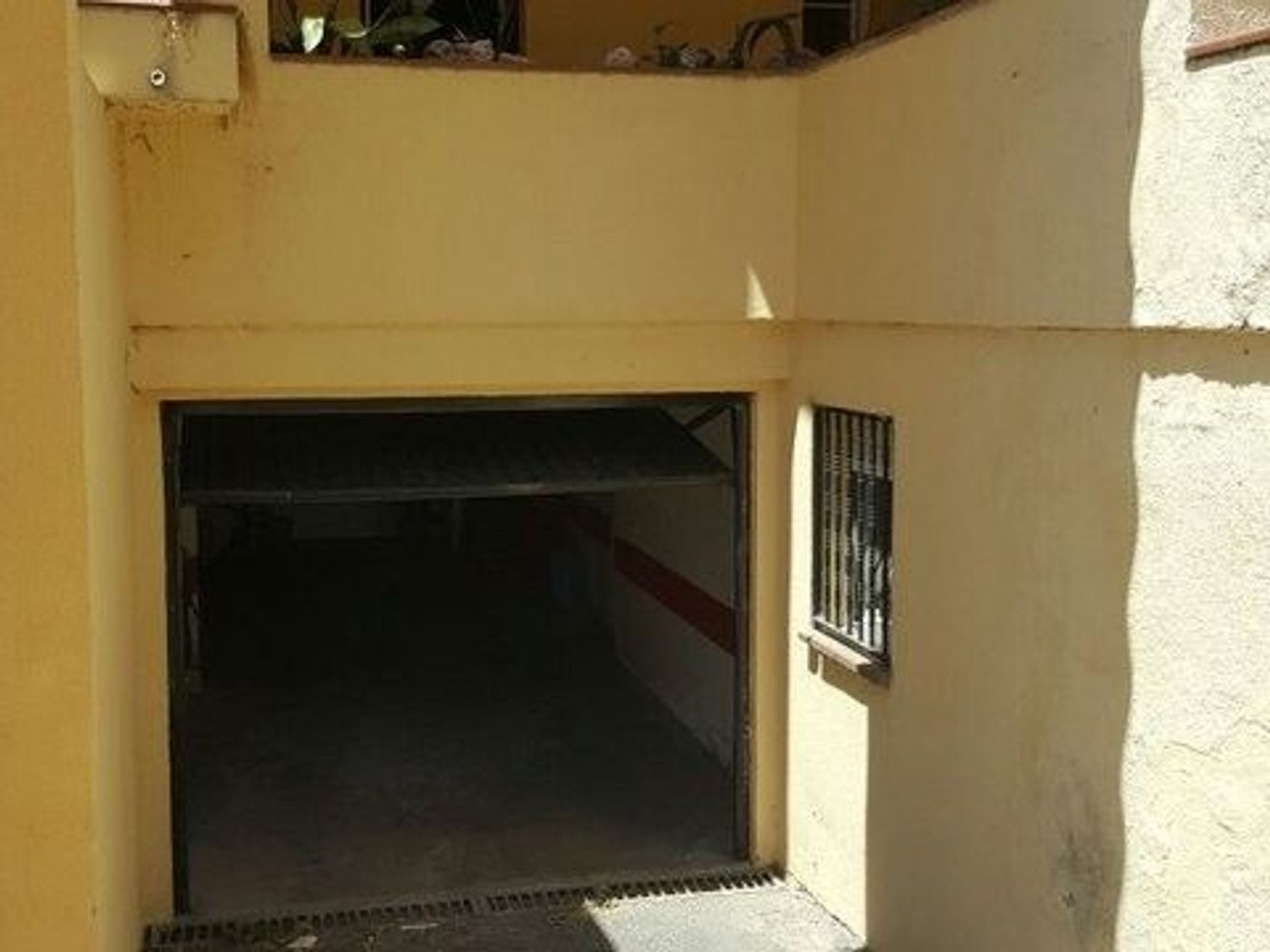 Chalet adosado en calle Minas, 1 - Foto 33