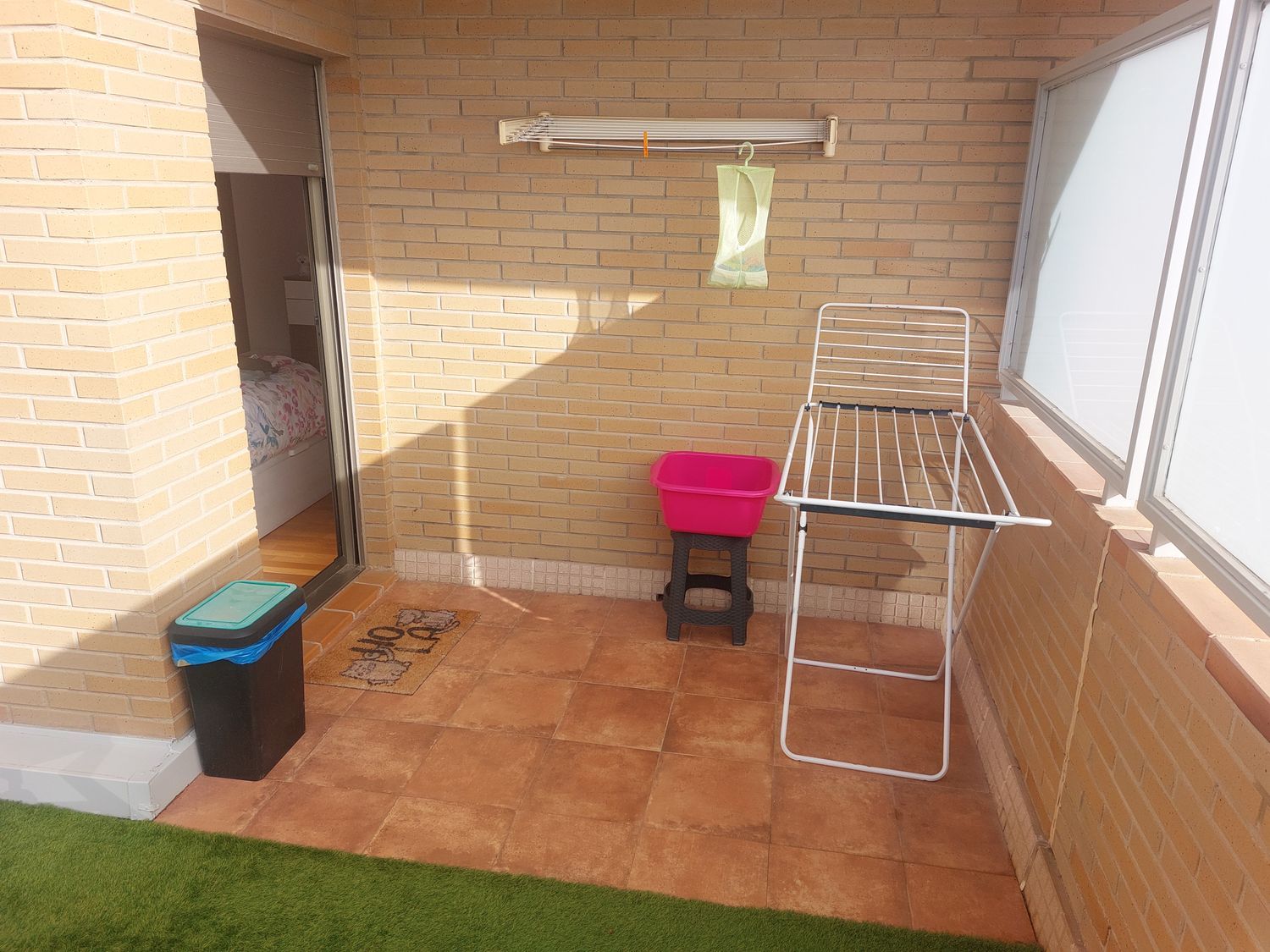 Piso en plaza de los Lagos Azules, 9 - Foto 33