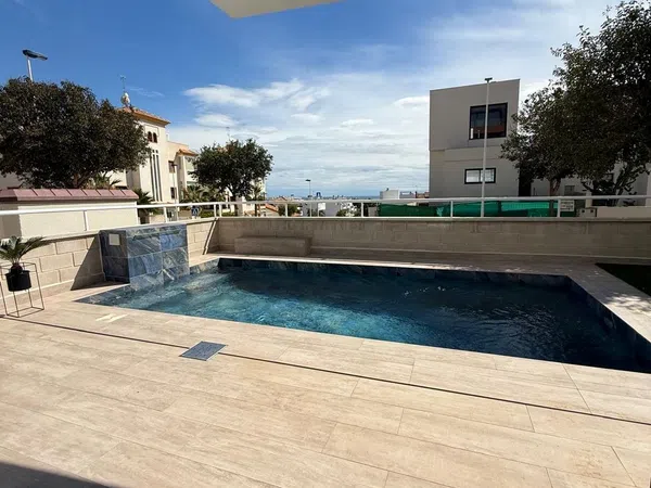 Dúplex en Calle Maestro Alfonso Marín, 1 - Foto 13