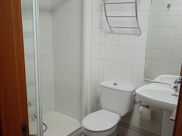 Piso en Camino Suárez, 85, Suárez - Foto 9