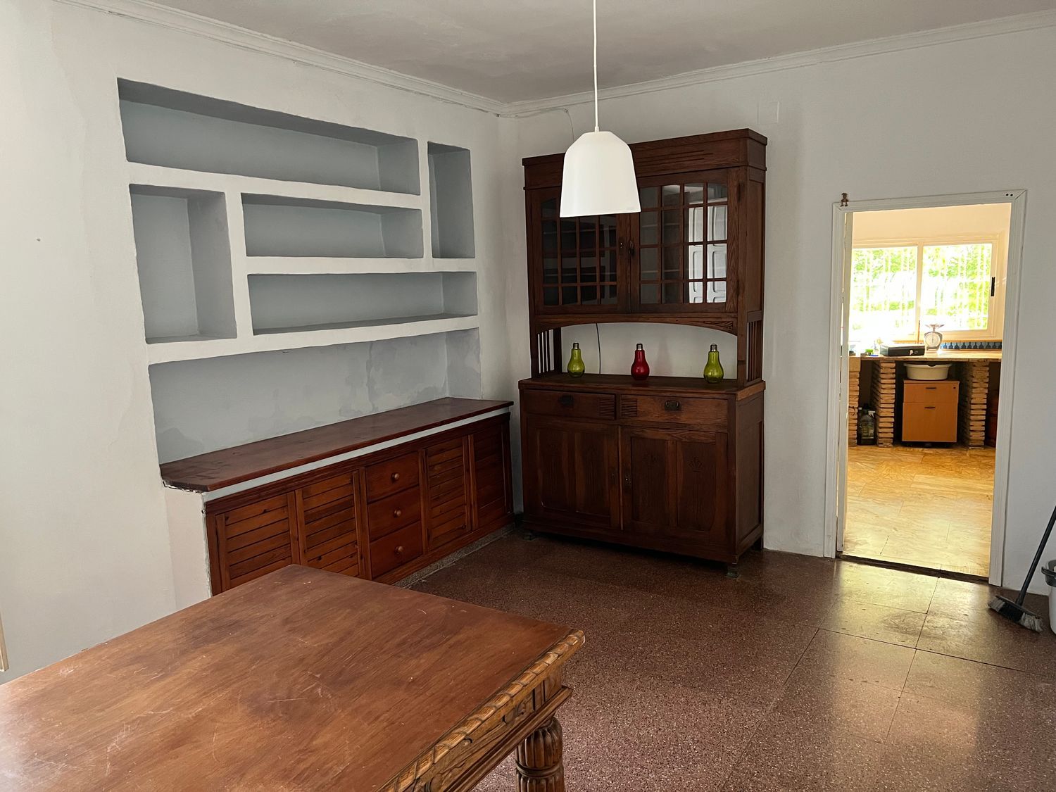 Casa o chalet independiente en Camino de las Palmeras, 4, Puebla de Soto, Murcia - Foto 4