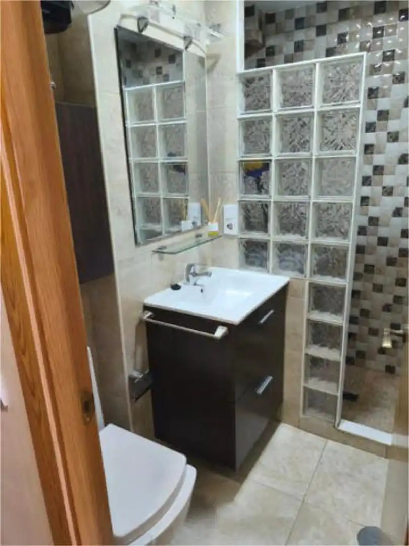 Piso en campillos - Foto 5
