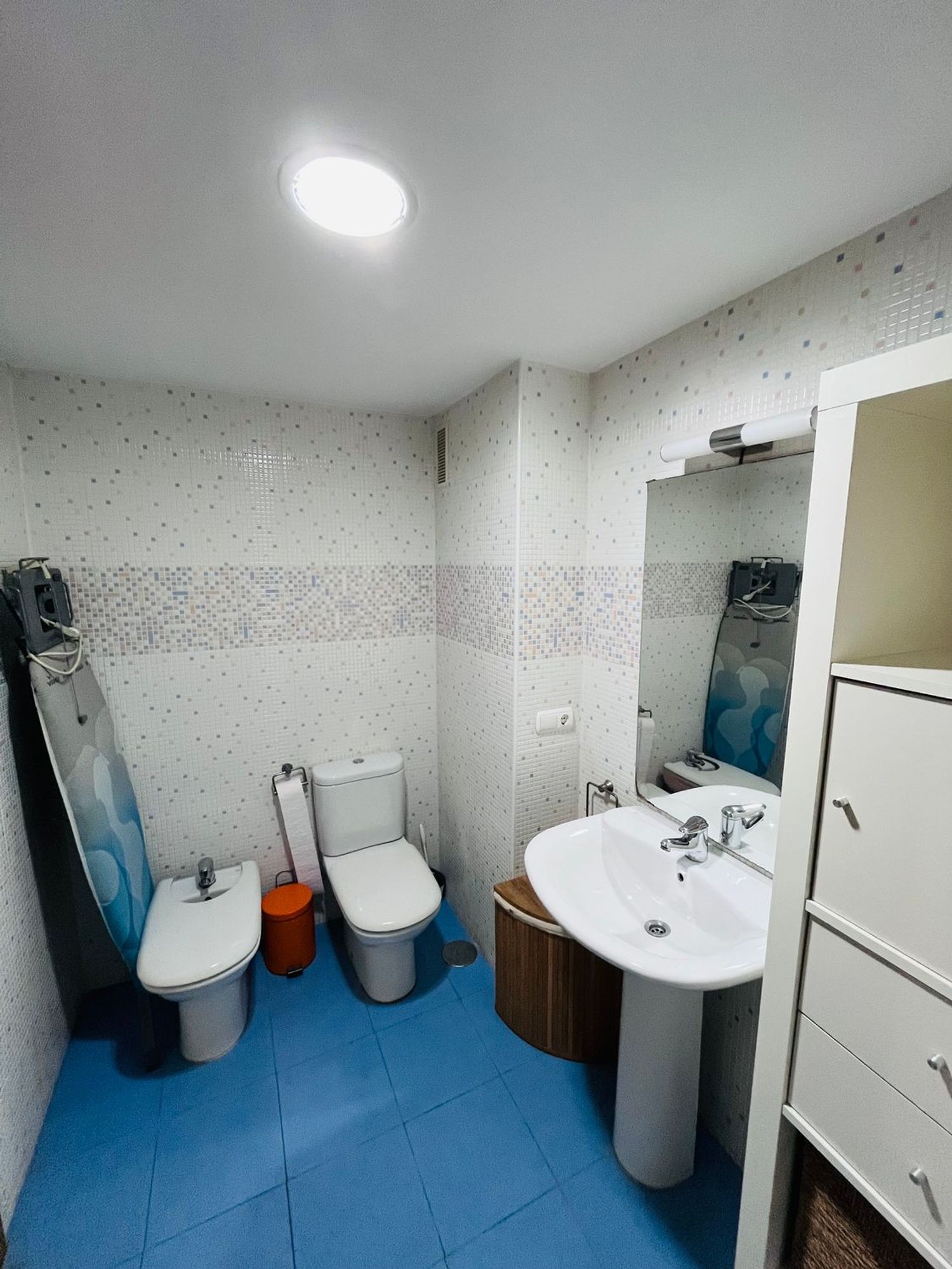 Piso en calle Médico Andrés Boldó, 1 - Foto 30