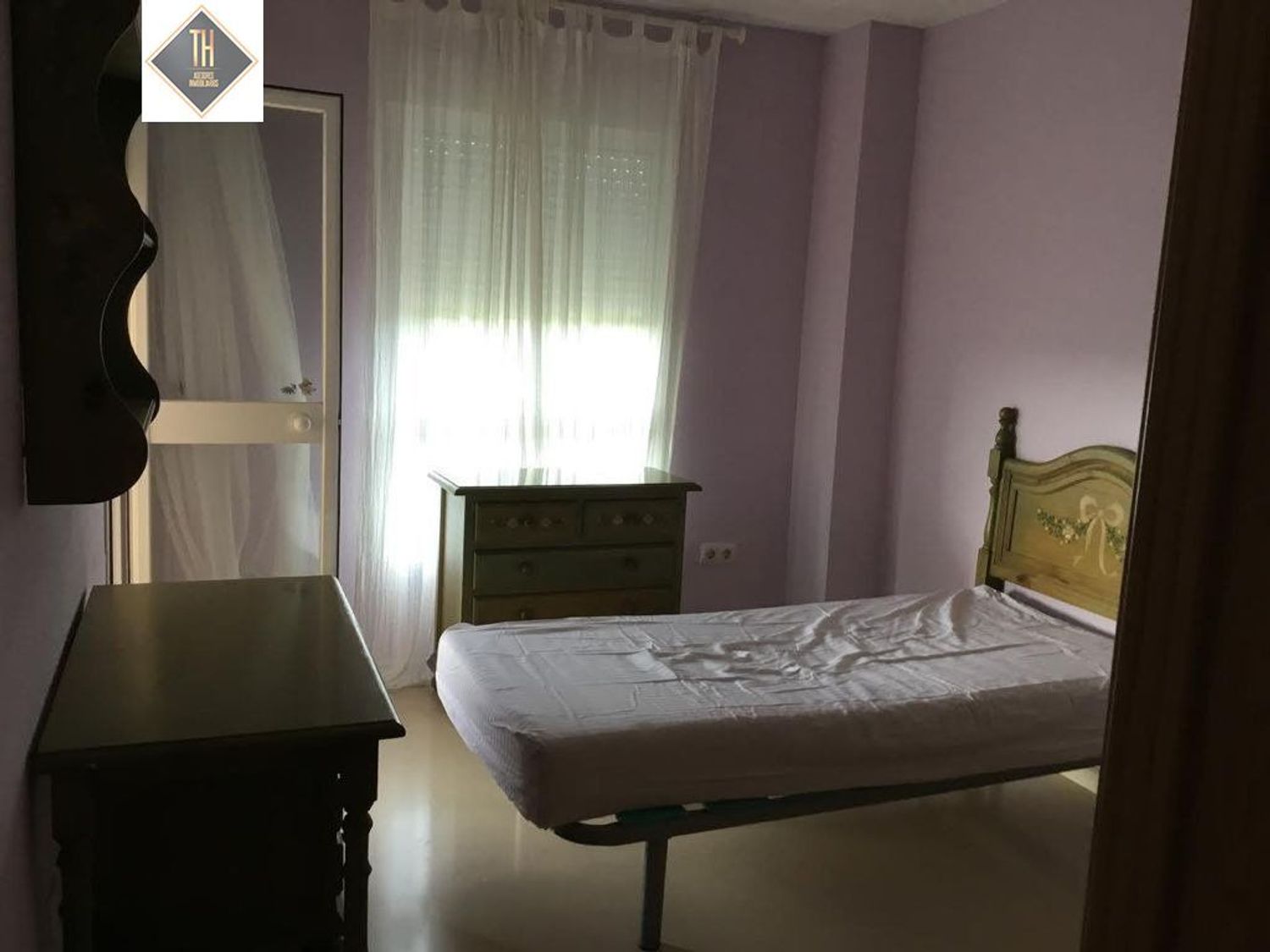 Piso en Calle Esquilo, 34, El Consul - El Romeral - Foto 33