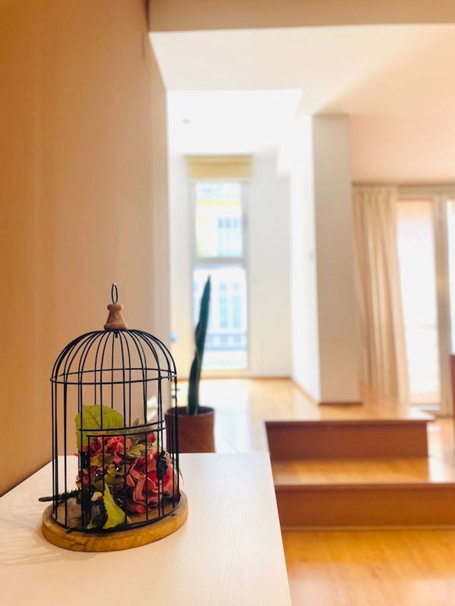 Piso en calle dels Sabaters, 5 - Foto 35