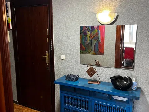 Piso