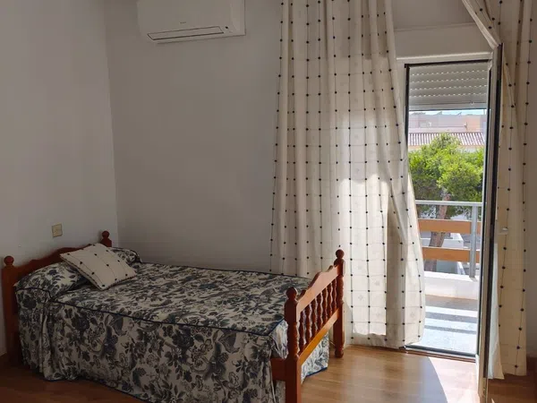 Piso en Avenida de las marinas, 27, Las Marinas, Las Marinas - Foto 5