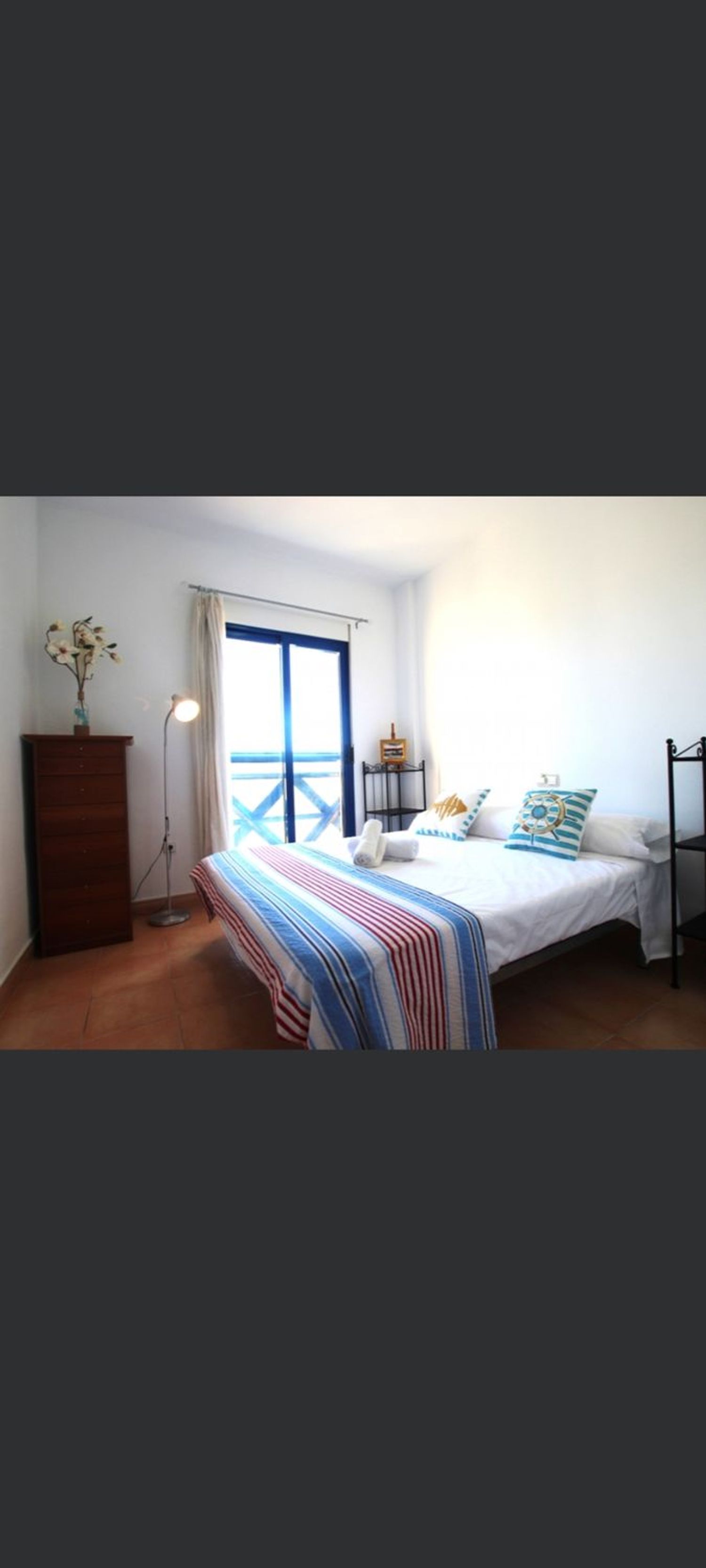 Ático en Avenida Julietta Orbaiceta, 29, Playa Honda-Playa Paraíso - Foto 9