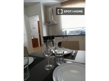 Piso en Paterna - Foto 9