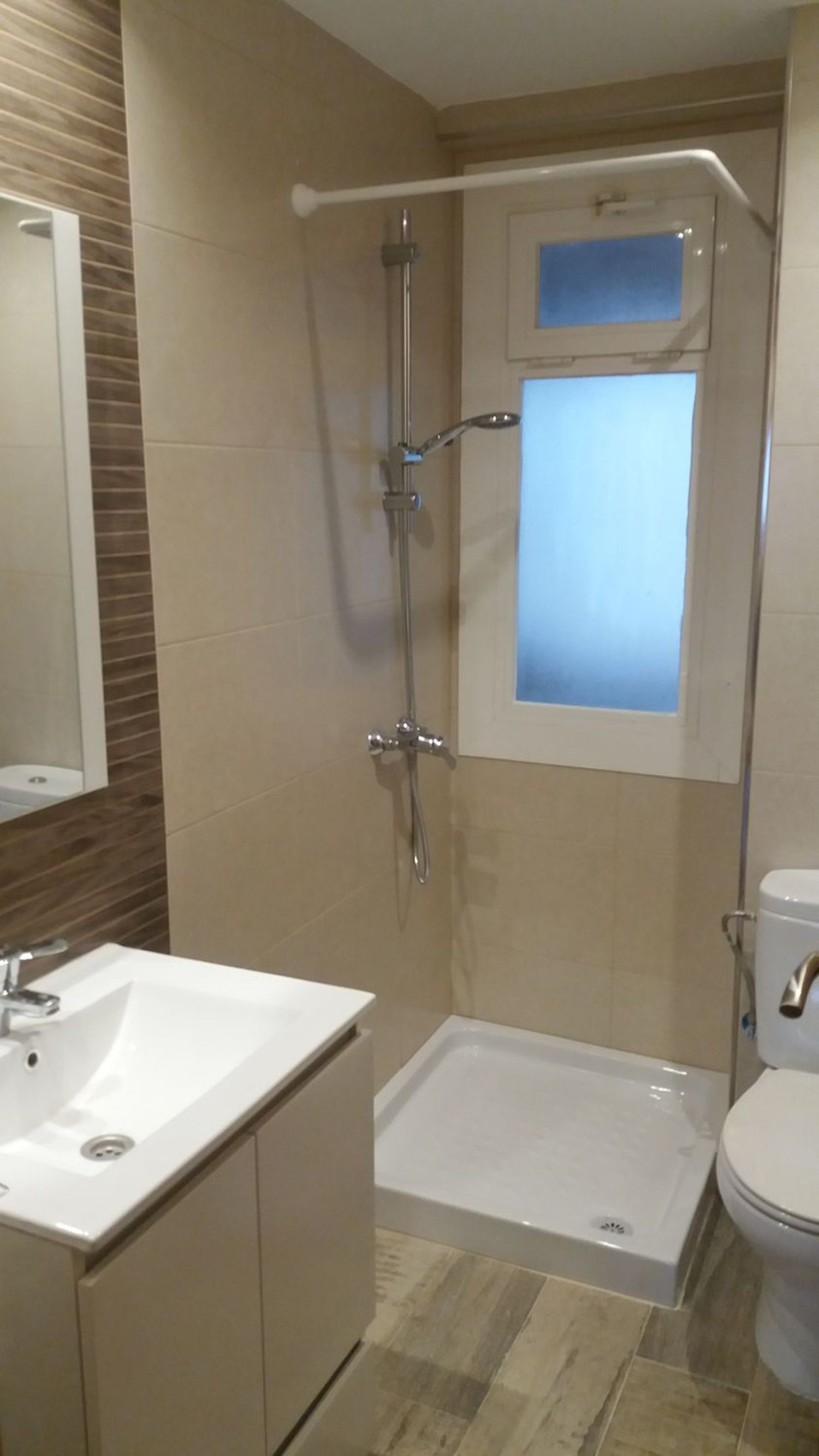 Piso en calle de Pedro Cerbuna, 31 - Foto 16