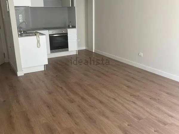 Piso en Calle Cocotero, 16, Siete Palmas - Foto 3